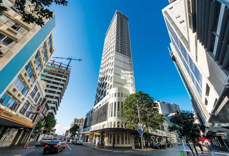 24b/16 Gore Street Auckland Central_16
