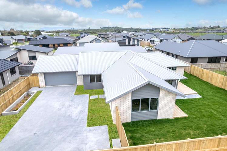 25 Tekapo Road Baverstock_17