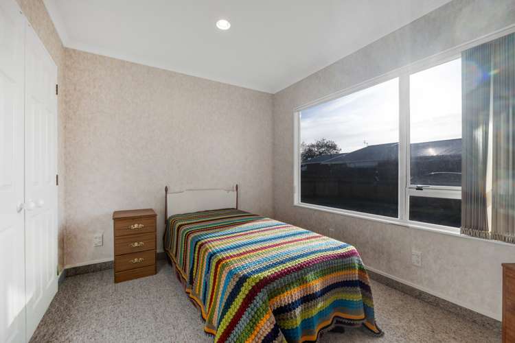 164 Carrington Street Lower Vogeltown_22