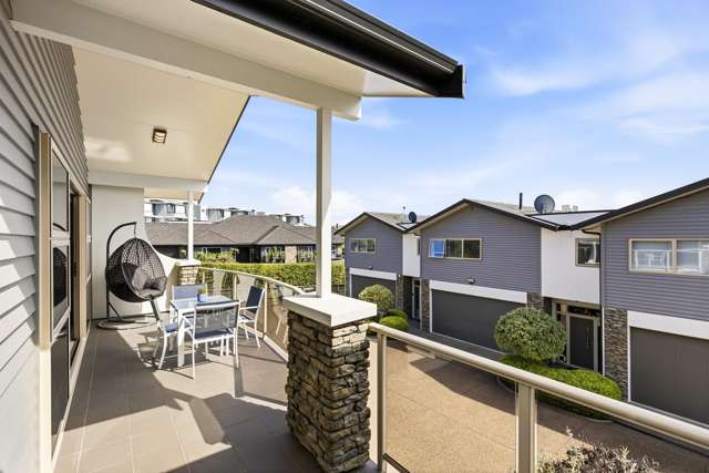 2/17 Tremaine Avenue Two Mile Bay_3