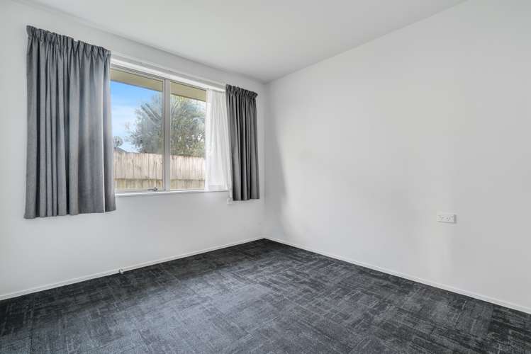 18 Dalray Avenue Takanini_10