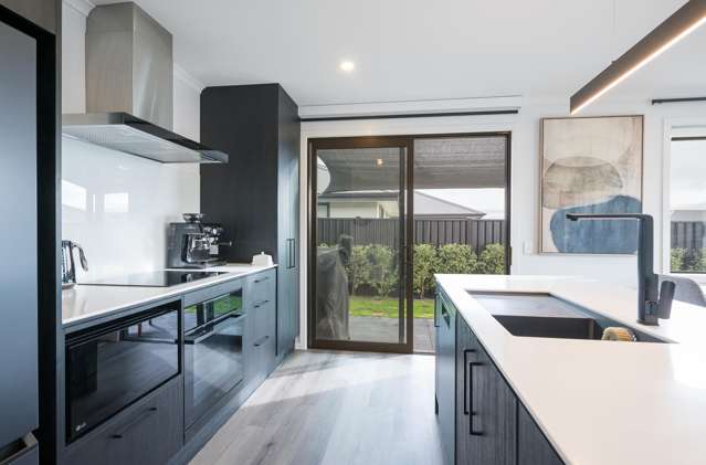 36 Ascot Street Richmond_1