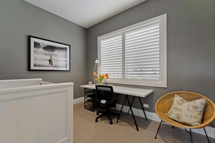 48 Upper Whangateau Road Matakana_16