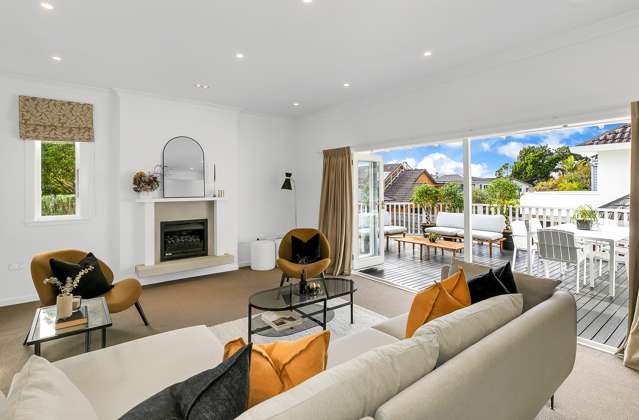 20 Newell Street Point Chevalier_3