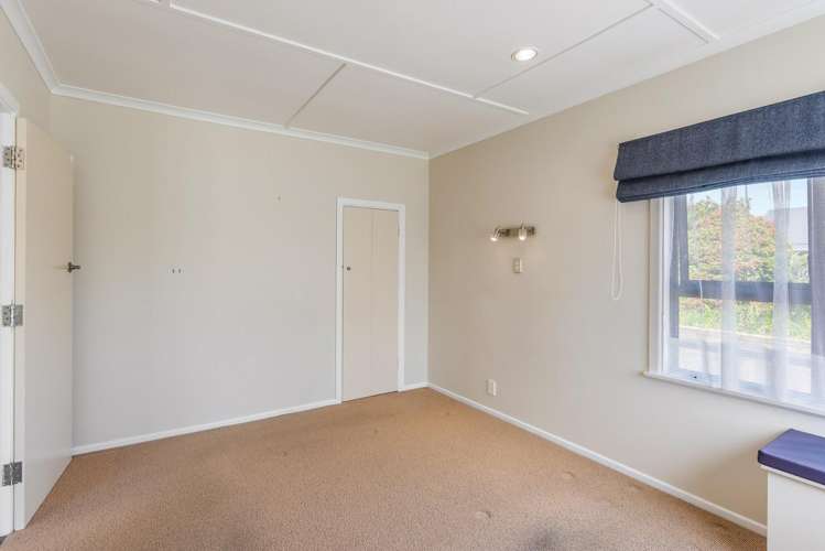 33 Martin Road Paraparaumu Beach_12