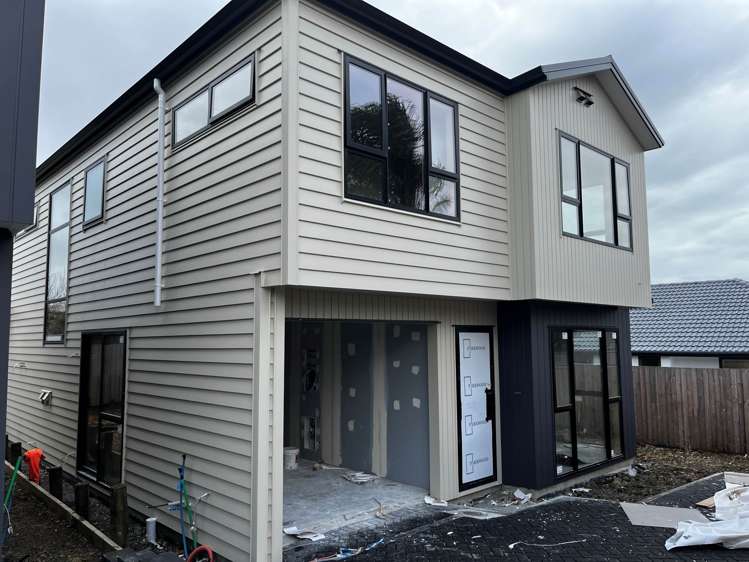 Lot 2/387 Albany Highway Albany_10