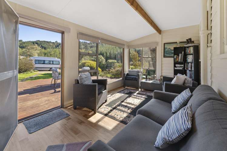 604 Waiwhero Road Ngatimoti_14