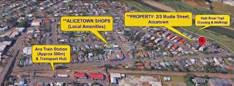 2/3 Mudie Street Alicetown_11