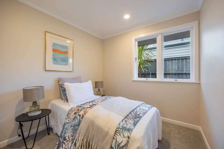 8/7 Goldsmith Road Epsom_8