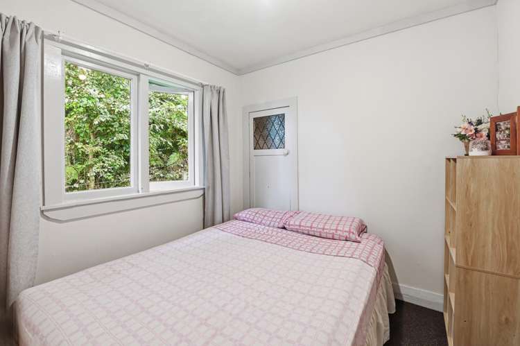 72 Tarena Street Mamaku_8