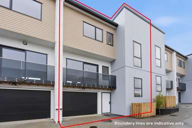 2,4,5,6/5 Arawa Street_2