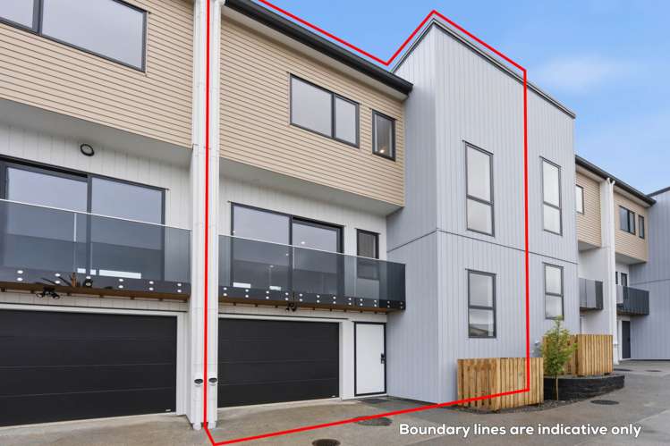 5E Arawa Street_0