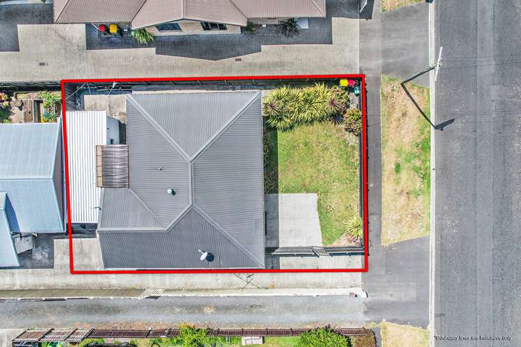 27a Maitland Street Frankton_16