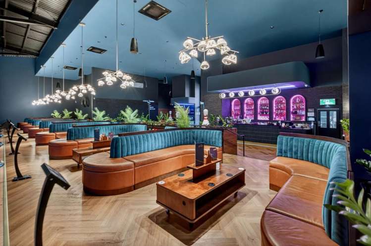 89 Iport Drive Rolleston_6