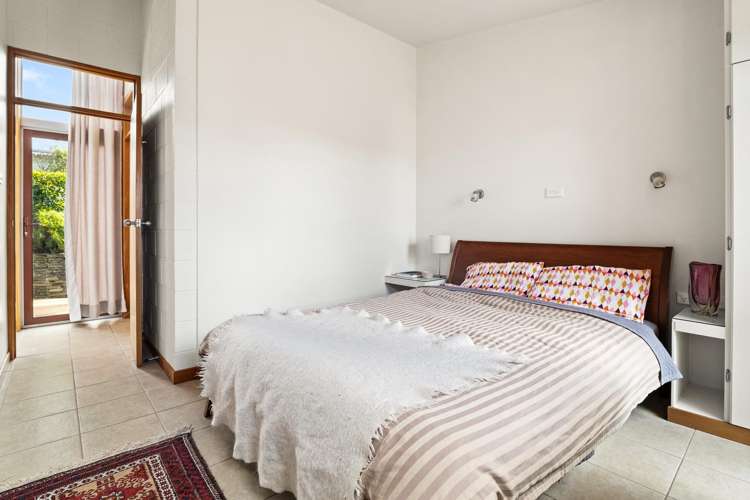 115a Stornoway Street Karitane_9