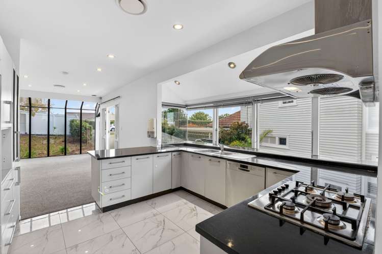 113 Arney Road Remuera_11