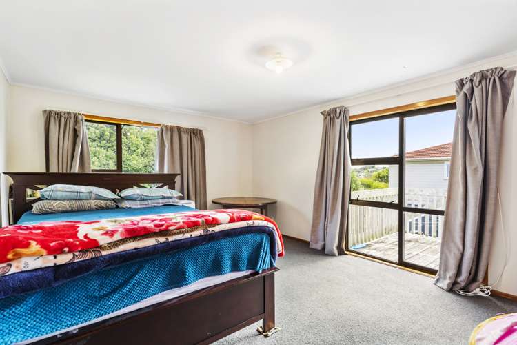 37 Peter Buck Road New Windsor_8