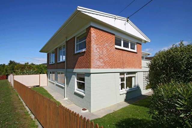 15 Ringwood Street Torbay_3