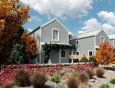 Lot 1-5/5 Holloway Street_1