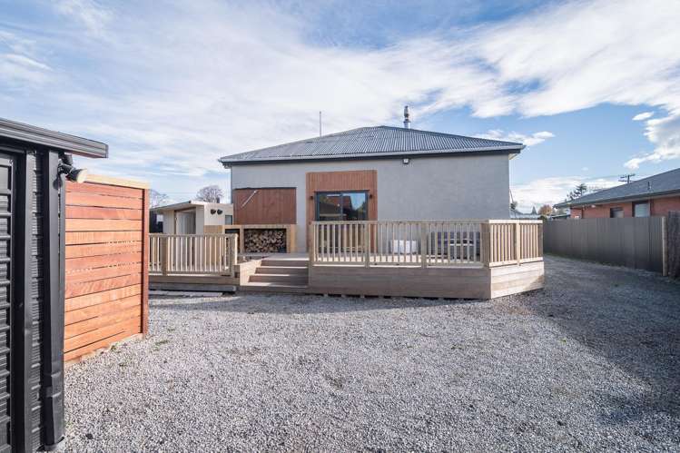 6 Seddon Street Temuka_14