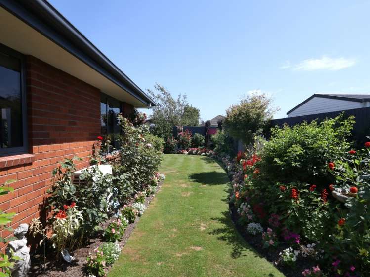 17a Turton Street Allenton_18