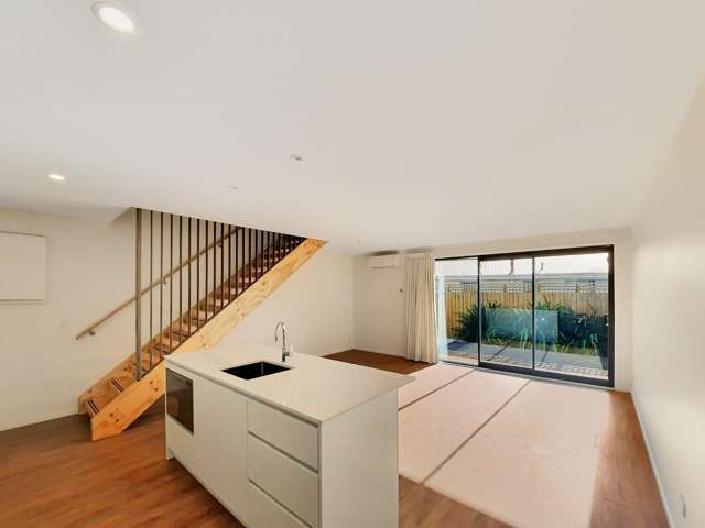 5/45 Division Street Riccarton_1