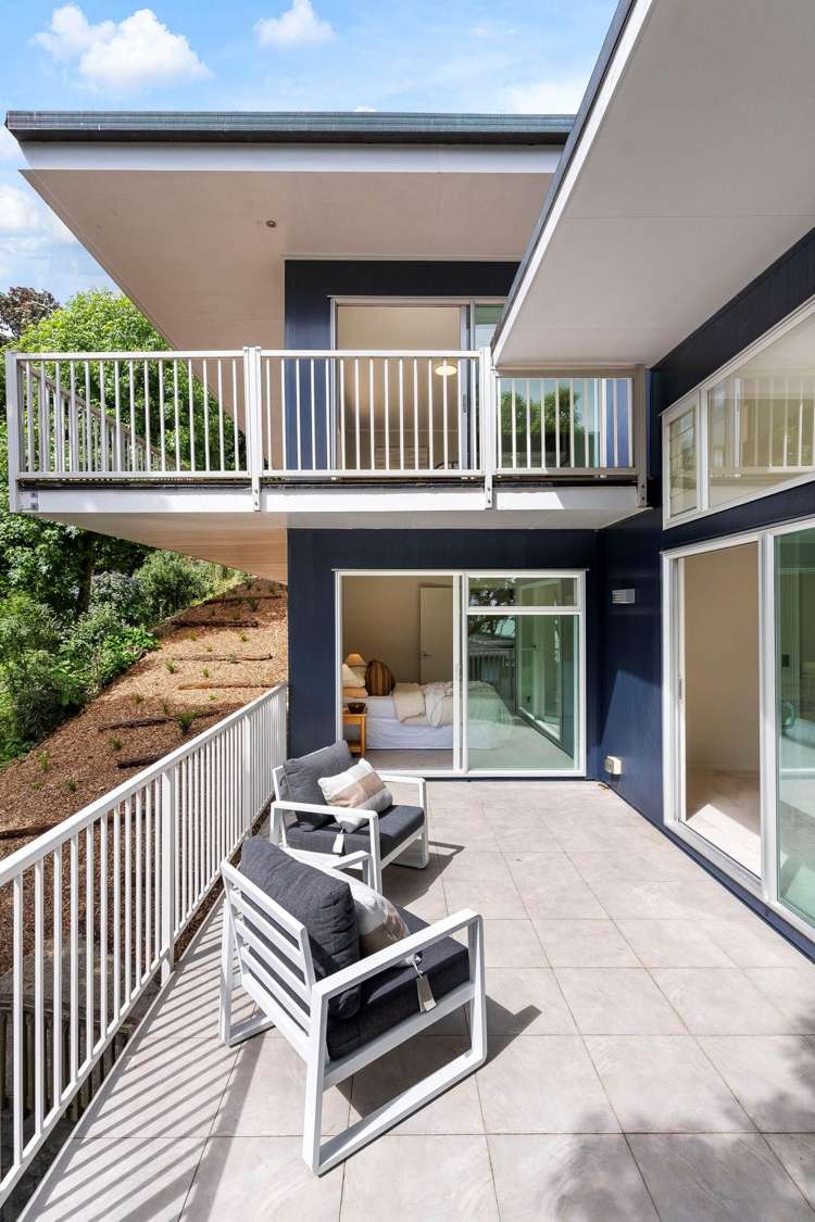 3 Maunganui Road Birkenhead Point_57