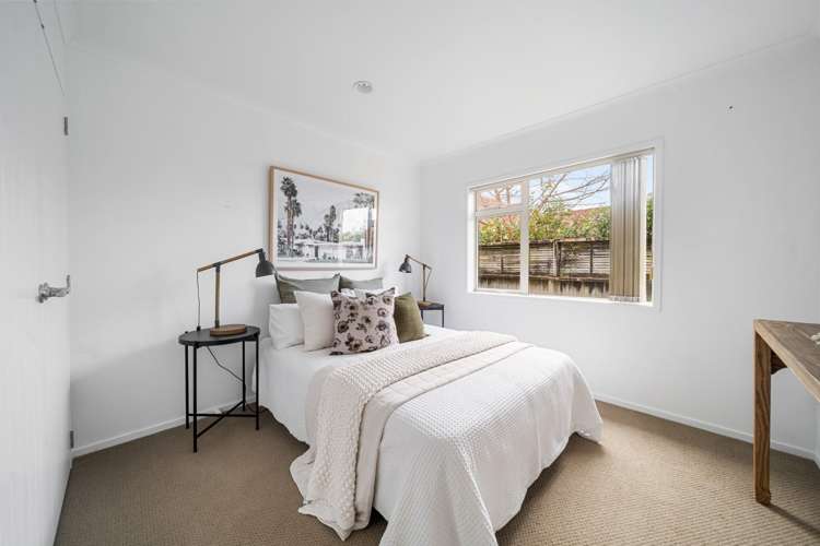 657 Gloucester Road Papamoa_8