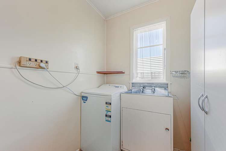 355 High Street Motueka_18