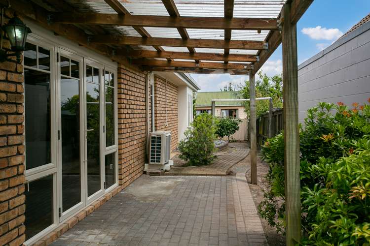 62b Bowen Street Cambridge_17