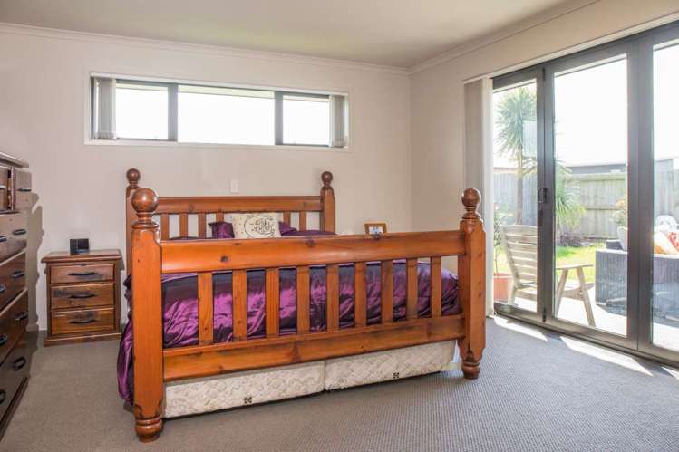 1 Sando Way One Tree Point_16