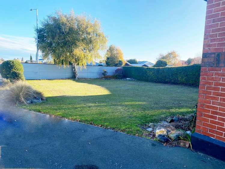 41 Wakanui Road Hampstead_8