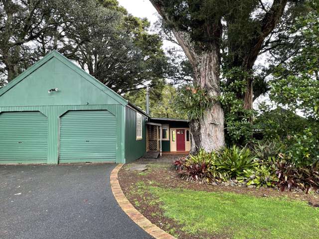 188 Totara Park Lane Glenbervie_1