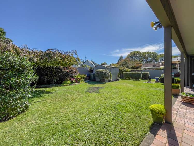 9 Mahoe Place Matamata_25
