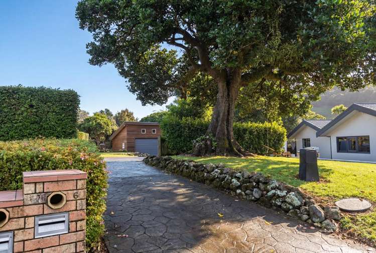 6 Scarborough Lane Te Kamo_20