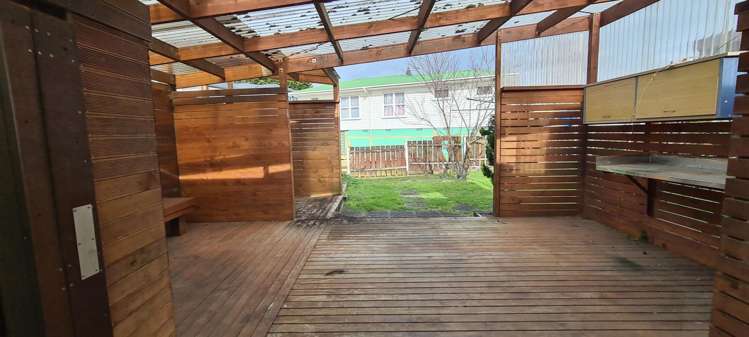 18 Rimu Road Manurewa_16