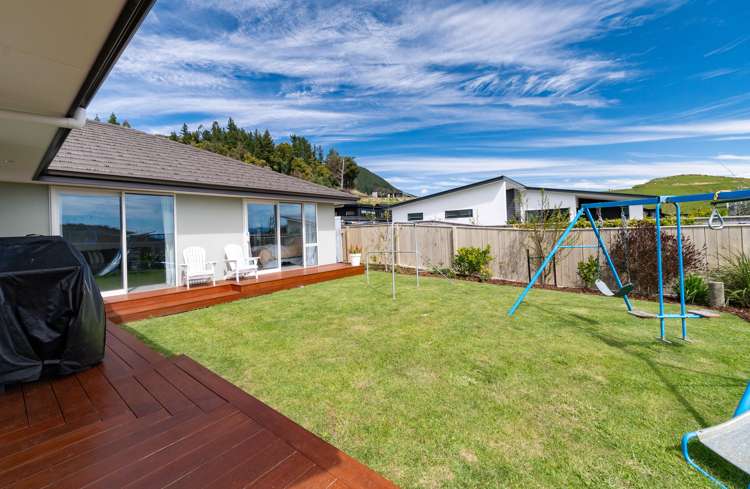 3 Vintners Way Stoke_27