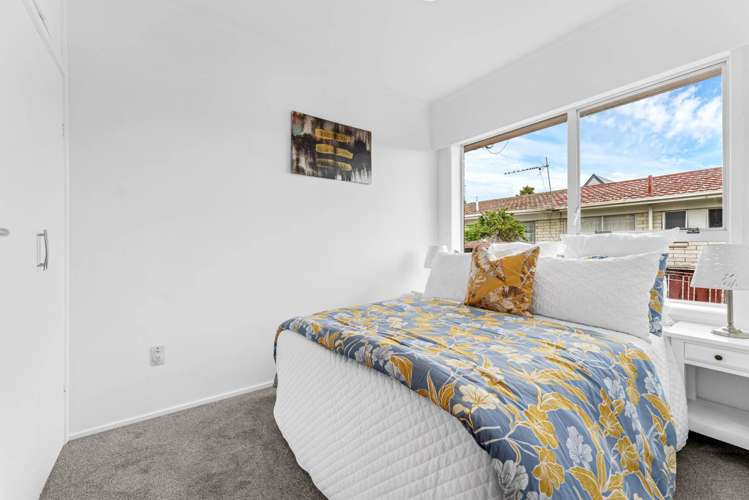 1/60 Stanniland Street Sunnyhills_7