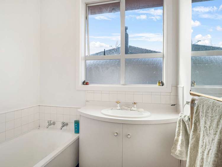 23 Rother Street Oamaru_29