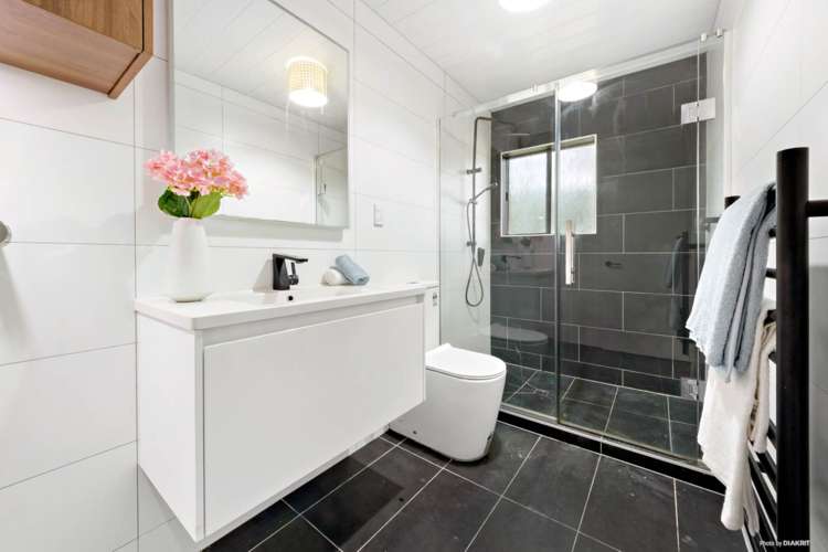 11/66 Astley Avenue New Lynn_6