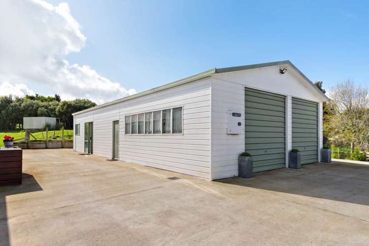 78C Hyland Place Waiuku_16