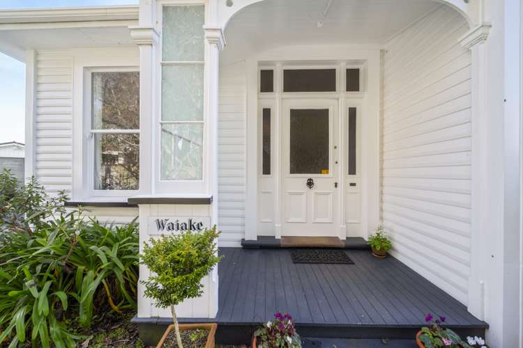 88a Carrington Street Lower Vogeltown_0