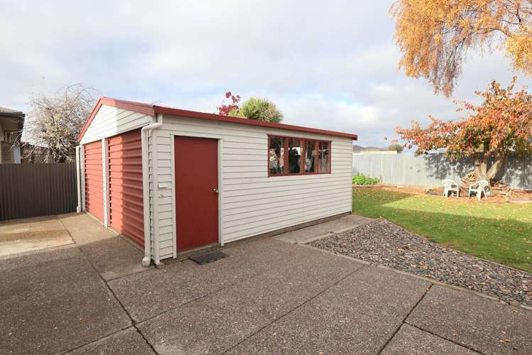 19 Robertson Street Richmond_32