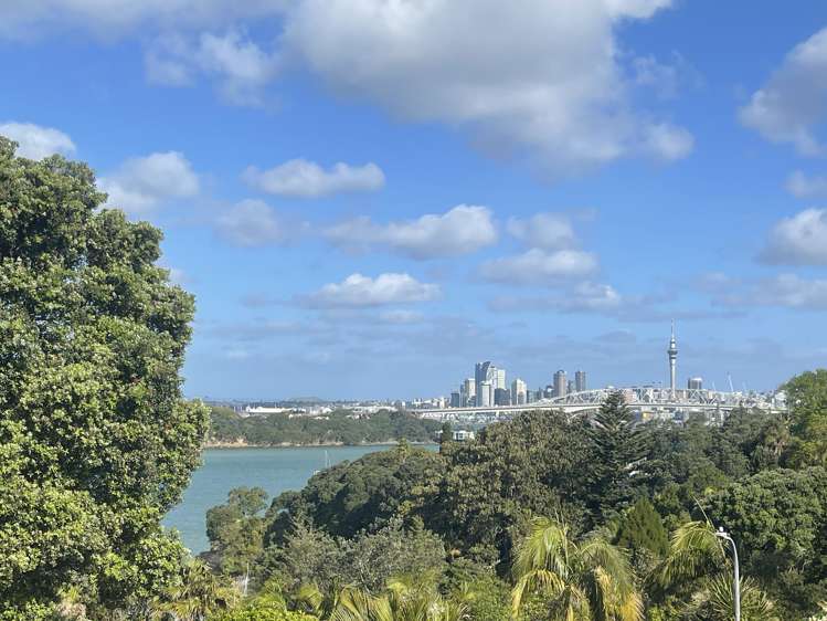 5 Peregrine Place Birkenhead_0