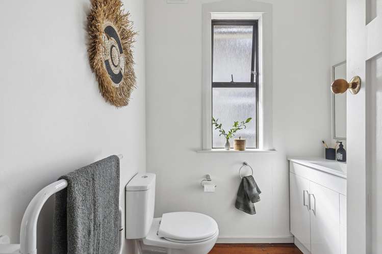 59 Rotherham Terrace Miramar_13