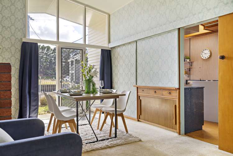 722 Upper Plain Road Upper Plain_3