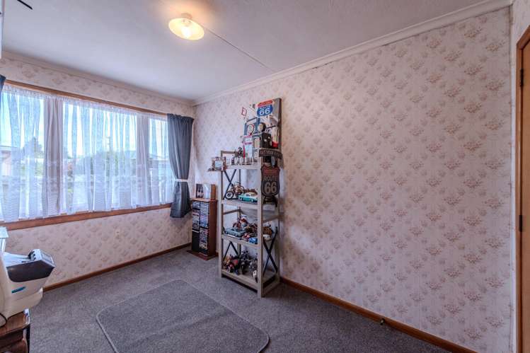 29D Renfrew Street Balclutha_9