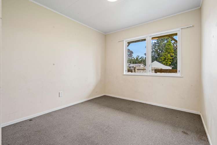 11A Hodgson Street Onerahi_8