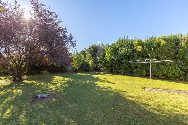 170 High Street South Carterton_8