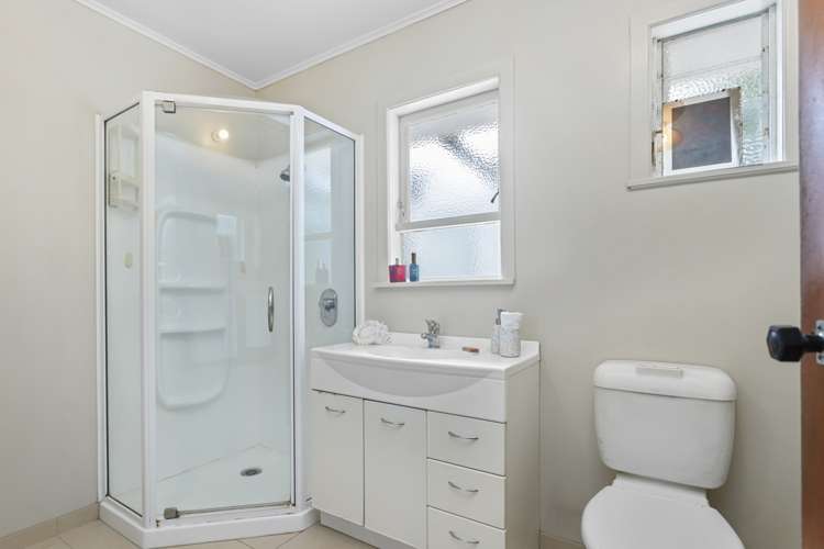 99 Godley Road Green Bay_10